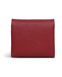 Radley London Mallow Street Folded Wallet