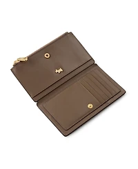 Radley London Coin Street Stud Ziptop Wallet