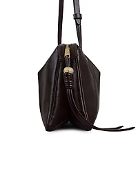 Radley London The Romilly Small Ziptop Crossbody Bag