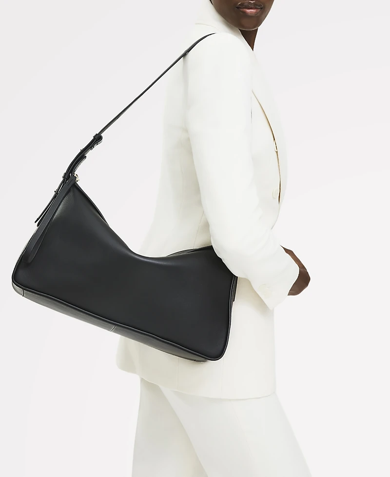 Radley London Westwell Lane Large Ziptop Shoulder Bag