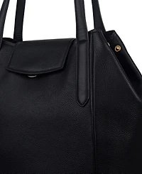 Radley London Mayfair Lane Large Flapover Tote Bag