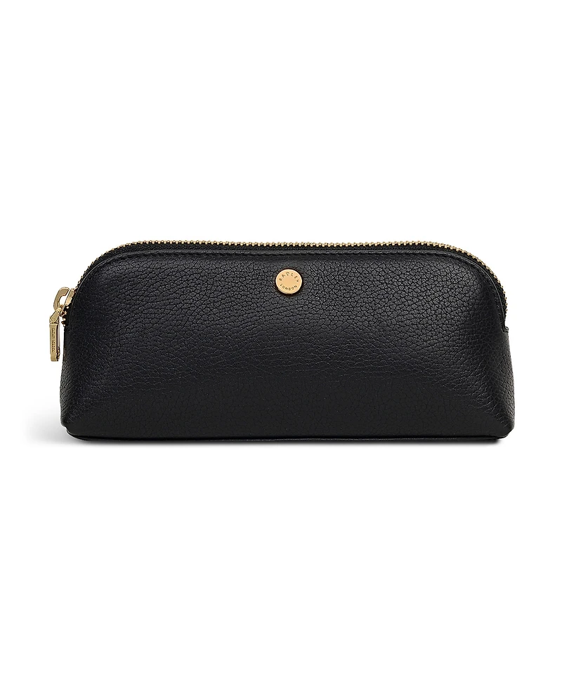 Radley London Eltham Mews Ziptop Wristlet