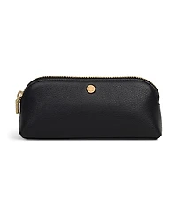 Radley London Eltham Mews Ziptop Wristlet