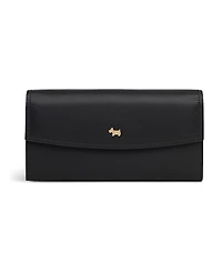 Radley London Liverpool Gardens Flapover Wallet