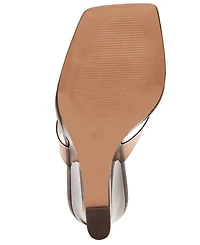 Steve Madden Women's Katrine Wedge Thong Sandals
