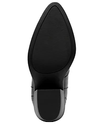 Sugar Women's Kammy Bows Western Boots