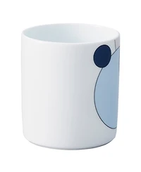 Noritake Frank Lloyd Wright Imperial Cabaret Tumbler