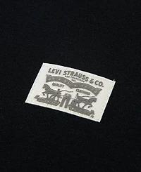 Levi's Boys 8-20 Pull-On Hoodie Sweatshirt