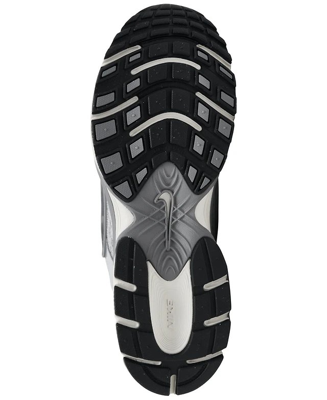 Nike Men's Lunar Roam Casual Sneakers from Finish Line Arden Fair