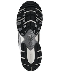 Nike Men's V5 Rnr Casual Sneakers from Finish Line