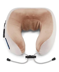 Travel Neck And Shoulder Stress Relief Massager