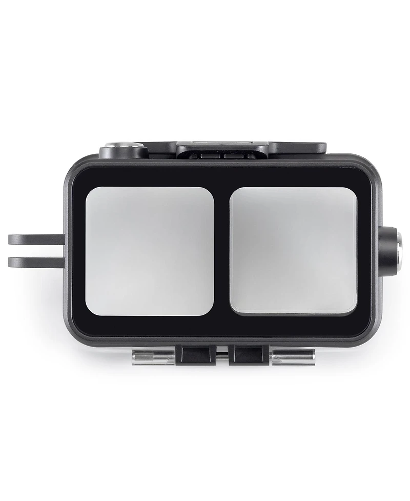 Dji Waterproof Case for Action 2 Camera