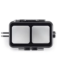 Dji Waterproof Case for Action 2 Camera