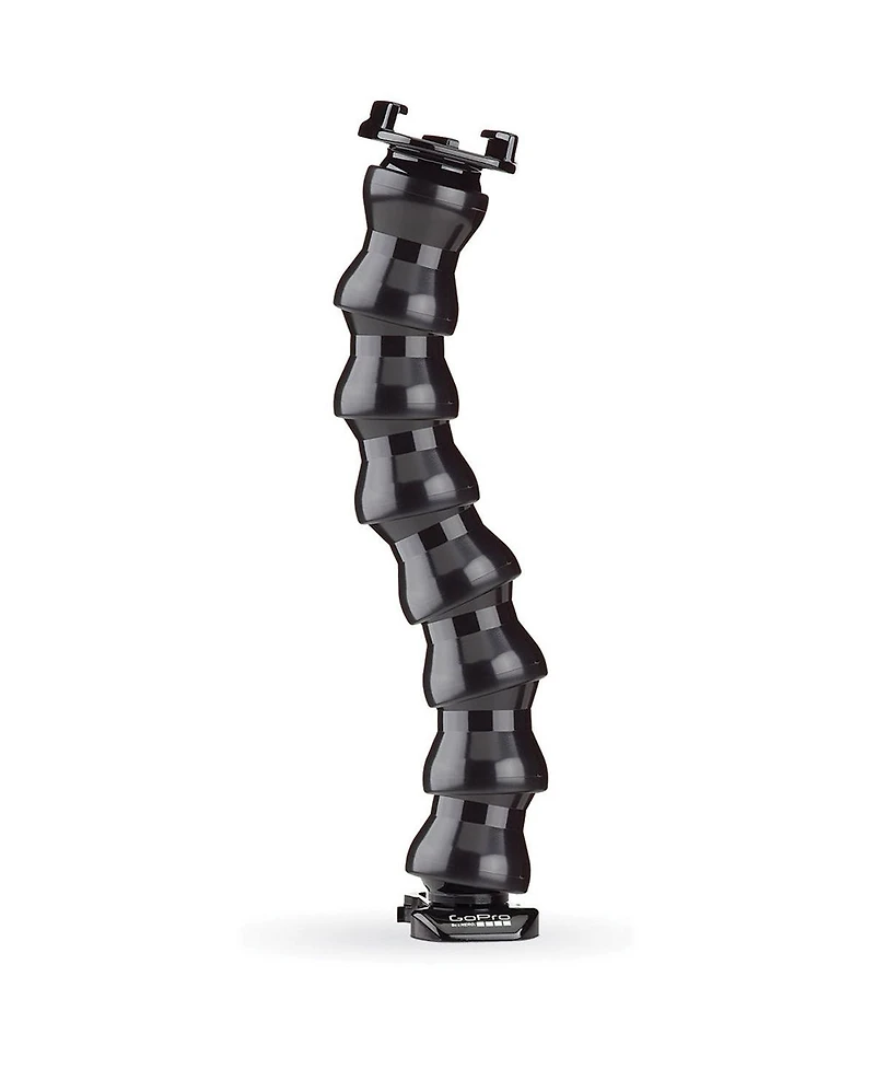 GoPro Gooseneck for all GoPro Cameras