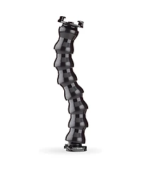GoPro Gooseneck for all GoPro Cameras