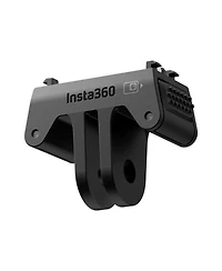 Insta360 Standard Magnetic Mount for Ace and Ace Pro/Pro 2 Action Cameras