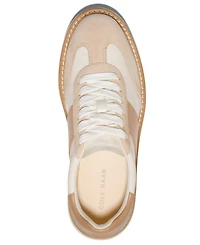 Cole Haan Women's Original Grand Max Platform Sneakers
