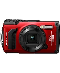 Om System Om System Lb-T01 Lens Barrier