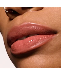 Mac Totally Teddy Lip Kit