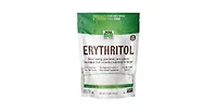 Now Foods Erythritol, 2.5 lbs