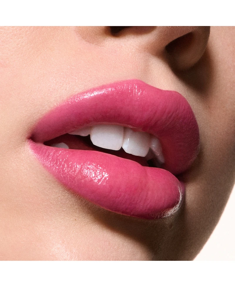 Mac 2-Pc. Anythings Glossible Lip Combo Gift Set
