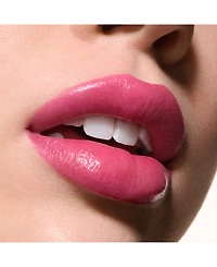 Mac 2-Pc. Anythings Glossible Lip Combo Gift Set