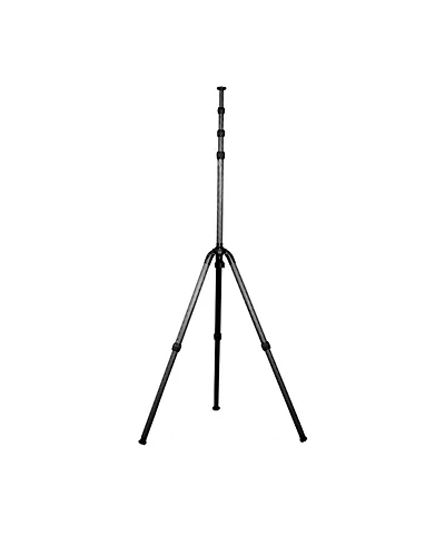 Insta360 Sumo 2-Section Carbon Fiber Tripod with Center Column for Titan and Pro Series Camera