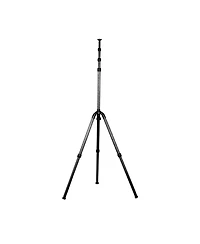 Insta360 Sumo 2-Section Carbon Fiber Tripod with Center Column for Titan and Pro Series Camera