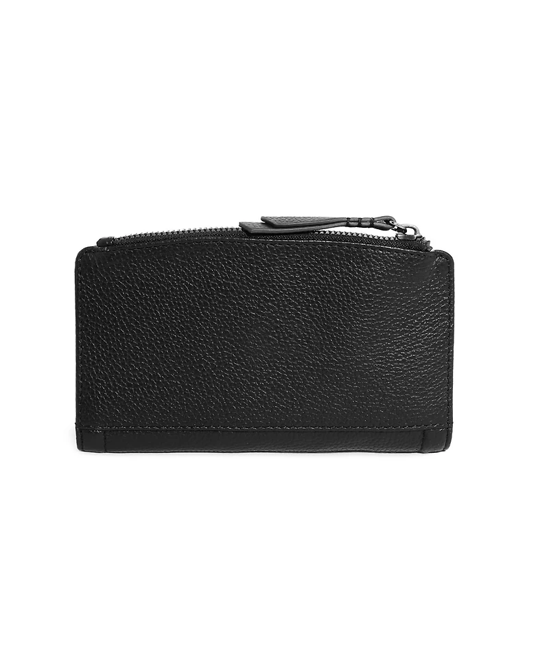 Naples Cc Wallet