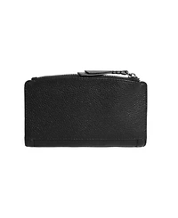 Naples Cc Wallet