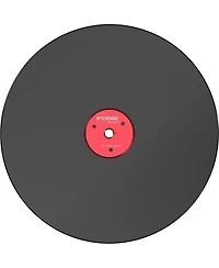 iFootage Cobra 2 Rb-A200 22" Round Base Monopod