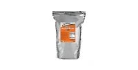 Now Foods Psyllium Husks Whole, 10 lb