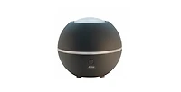 Now Foods Aroma Orb Ultrasonic Usb Oil Diffuser, 1 Count