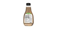 Now Foods Light Amber Agave Nectar, 23.28 Oz