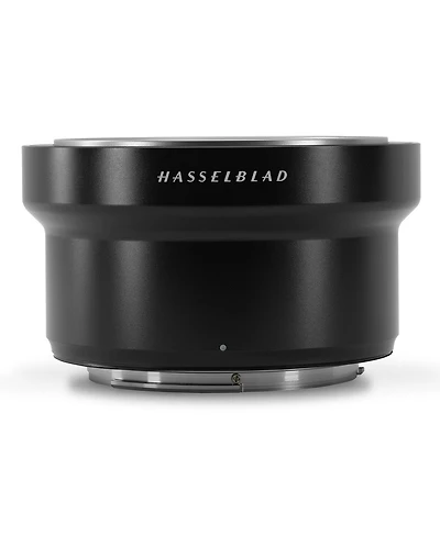 Hasselblad Xh Converter 0.8 for X1D Ii 50C, 907X Se & 907X 50C