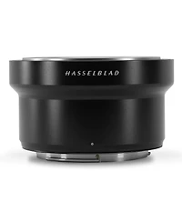 Hasselblad Xh Converter 0.8 for X1D Ii 50C, 907X Se & 907X 50C