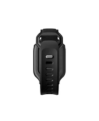 Insta360 Gps Preview Remote with Built-In Mic, Black