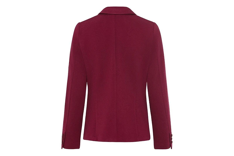 Olsen Women's Stretch Blazer