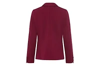Olsen Women's Stretch Blazer