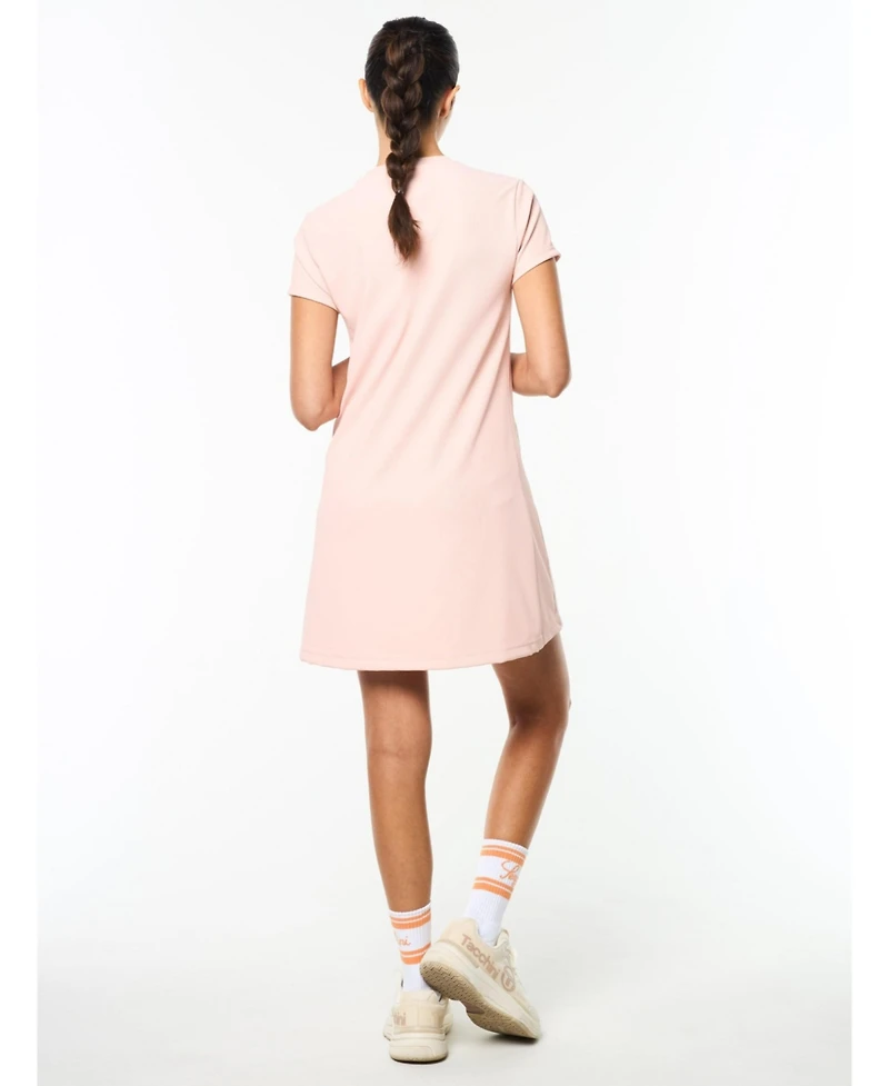 Sergio Tacchini Women's Tachhini Bria Dress