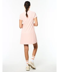 Sergio Tacchini Women's Tachhini Bria Dress