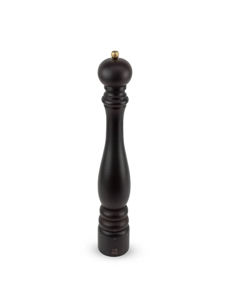 Peugeot Paris u'Select 16" Pepper Mill