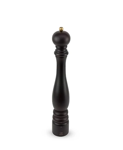 Peugeot Paris u'Select 16" Pepper Mill