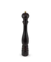 Peugeot Paris u'Select 16" Pepper Mill