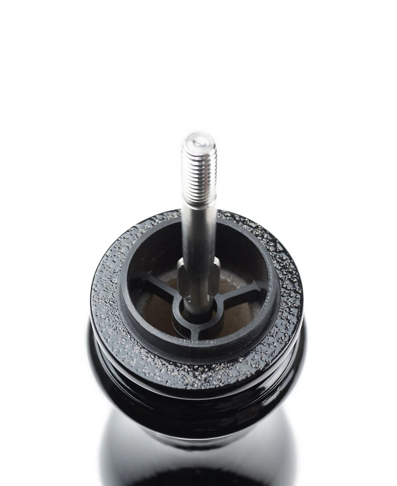 Peugeot Paris u'Select 12" Pepper Mill