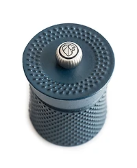 Peugeot Bali Cast Iron 3" Pepper Mill