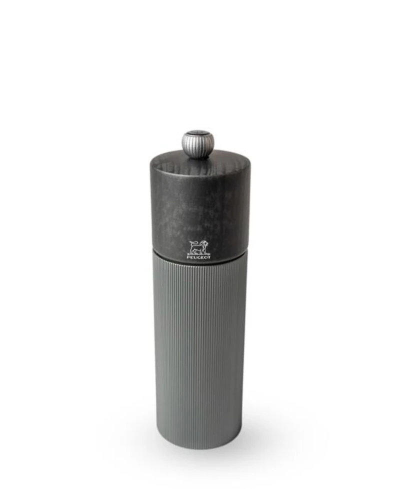 Peugeot Line 7" Pepper Mill