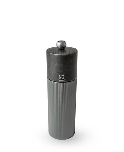 Peugeot Line 7" Pepper Mill