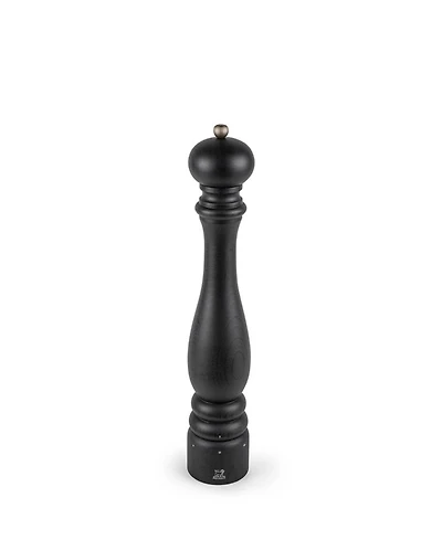 Peugeot Paris u'Select 16" Pepper Mill