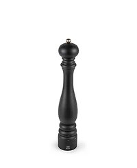 Peugeot Paris u'Select 16" Pepper Mill